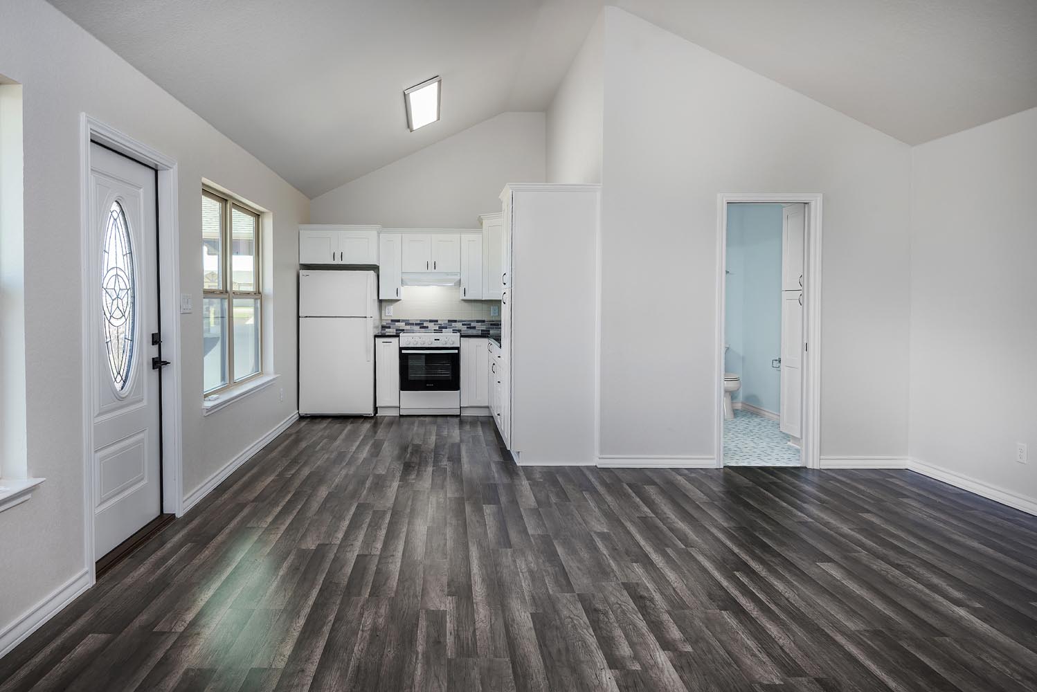 Home Floor Plans With Detached Mother In Law Suite Viewfloor co