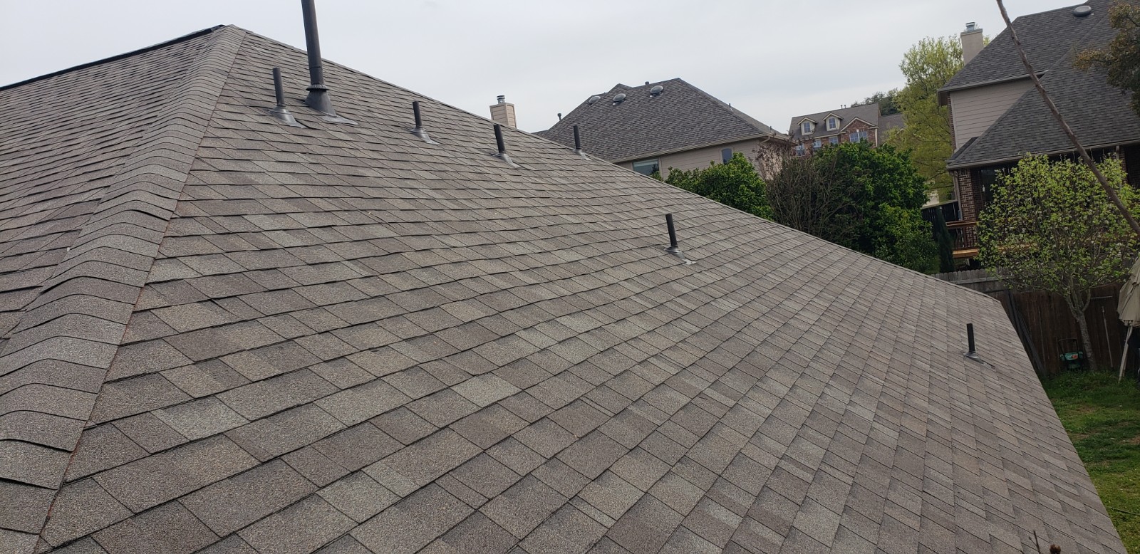 Roofing Metal & Shingle Right Source Roofing & Construction San Antonio